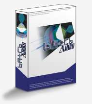 BatchAudio